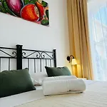 Hotel Sylesia 3*