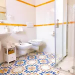 Sylesia Hotel