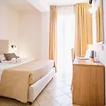 Hotel Sylesia
