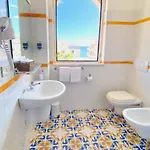 Sylesia Hotel 3*