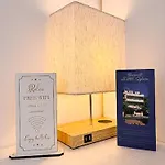 Sylesia Hotel