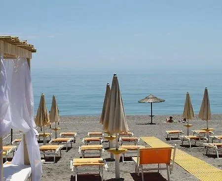 Sylesia Hotel 3*