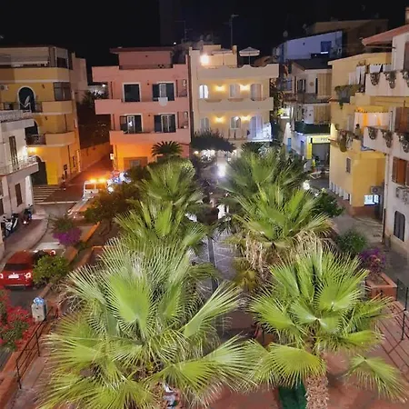 Sylesia Hotel 3*