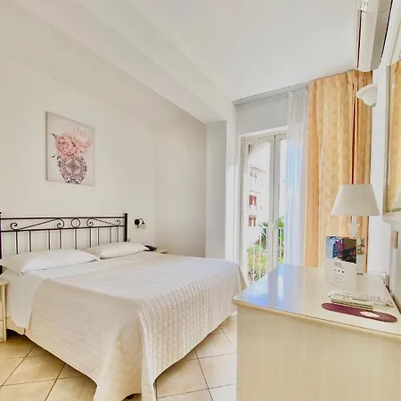 Sylesia Hotel 3*