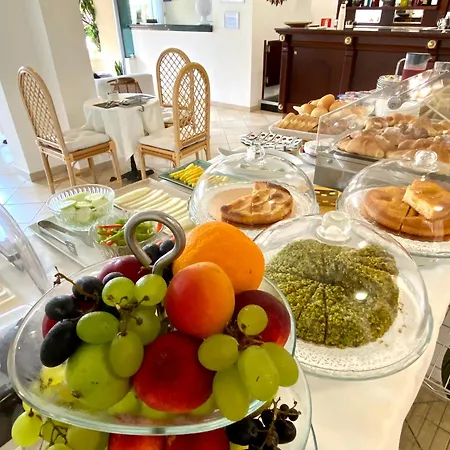 Sylesia Летоянни