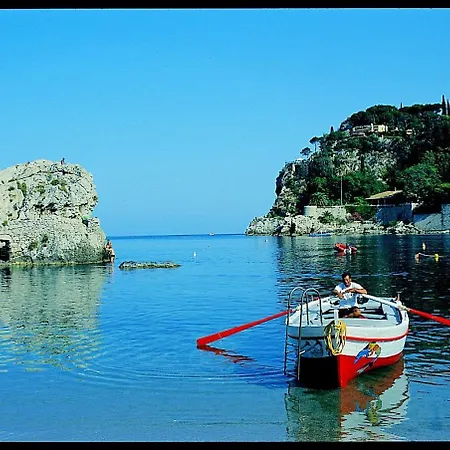 Hotel Sylesia 3*