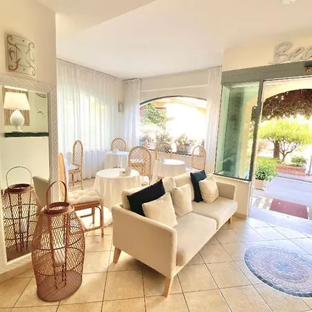 Hotel Sylesia 3*
