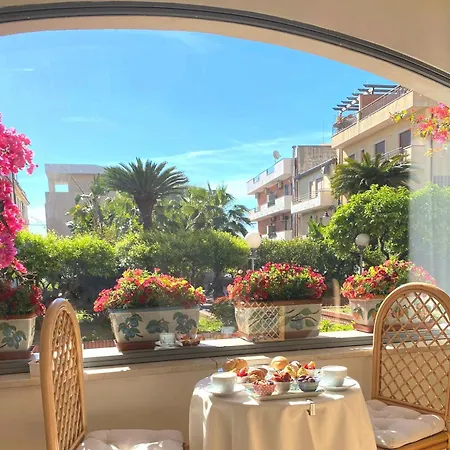 Sylesia Hotel 3*