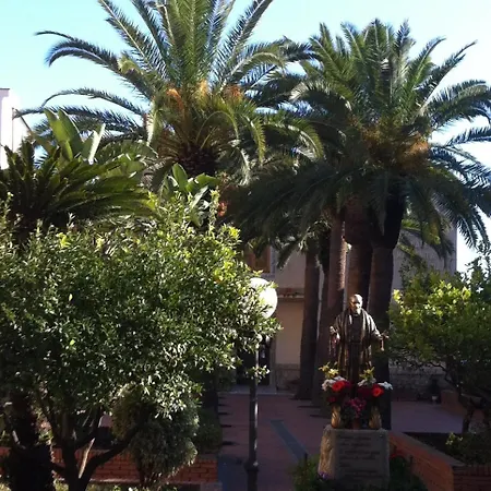 Отель Sylesia Летоянни