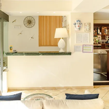 Sylesia Hotel 3*