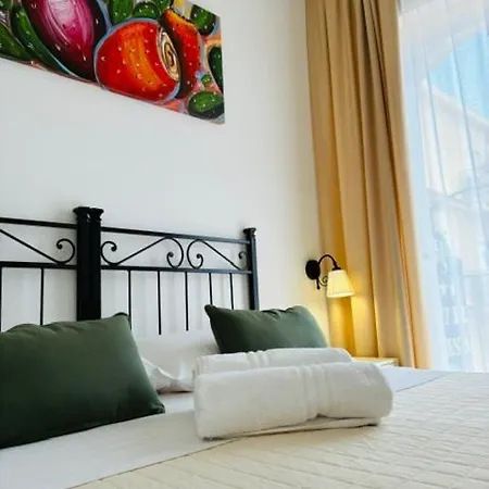 Hotel Sylesia 3*