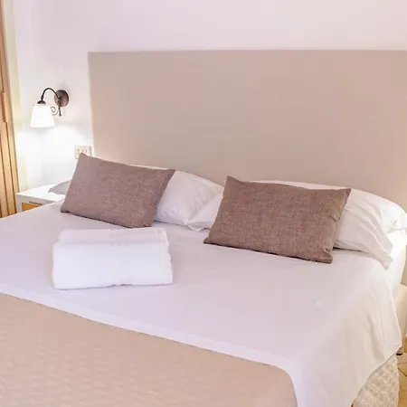 Sylesia Hotel Letojanni