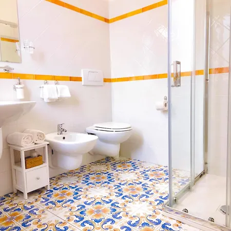 Sylesia Hotel