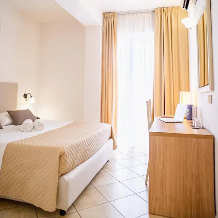 Hotel Sylesia