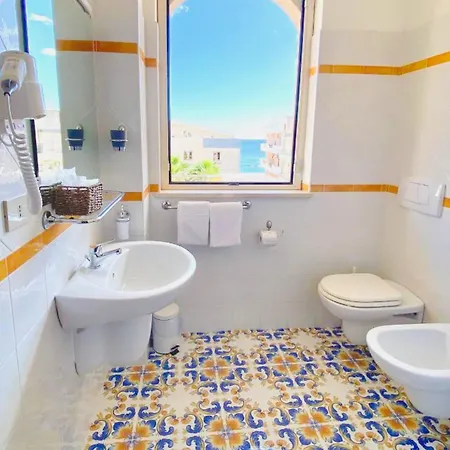 Sylesia Hotel 3*