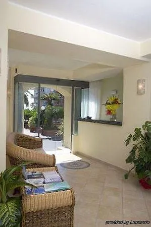 Sylesia Летоянни