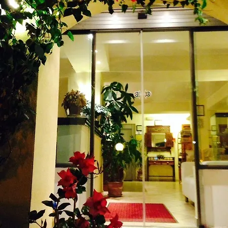 Sylesia Hotel 3*