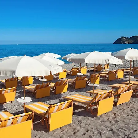 Hotel Sylesia