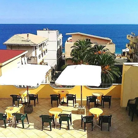 Sylesia Hotel 3*