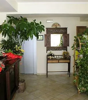 Hotel Sylesia 3*